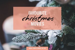 simply emma favourite christmas movies main