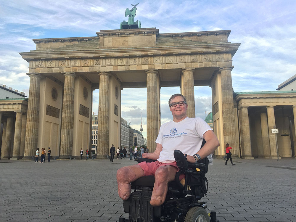 brandenburg-gate