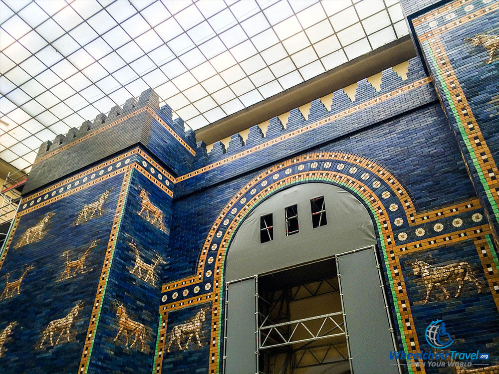 berlin-as-pergamon-museum-ishtar-gate