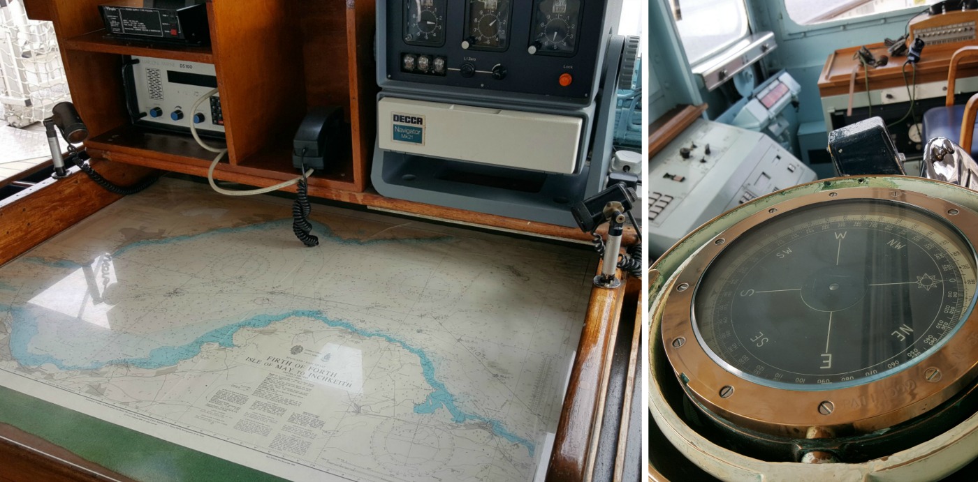 the-royal-yacht-britannia-the-bridge-map