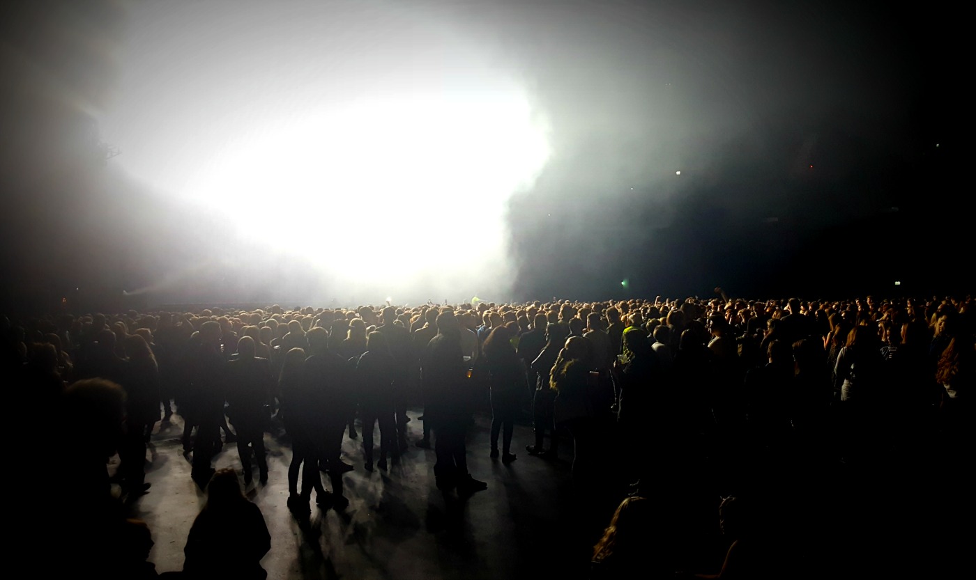 The-SSE-Hydro-floor-standing