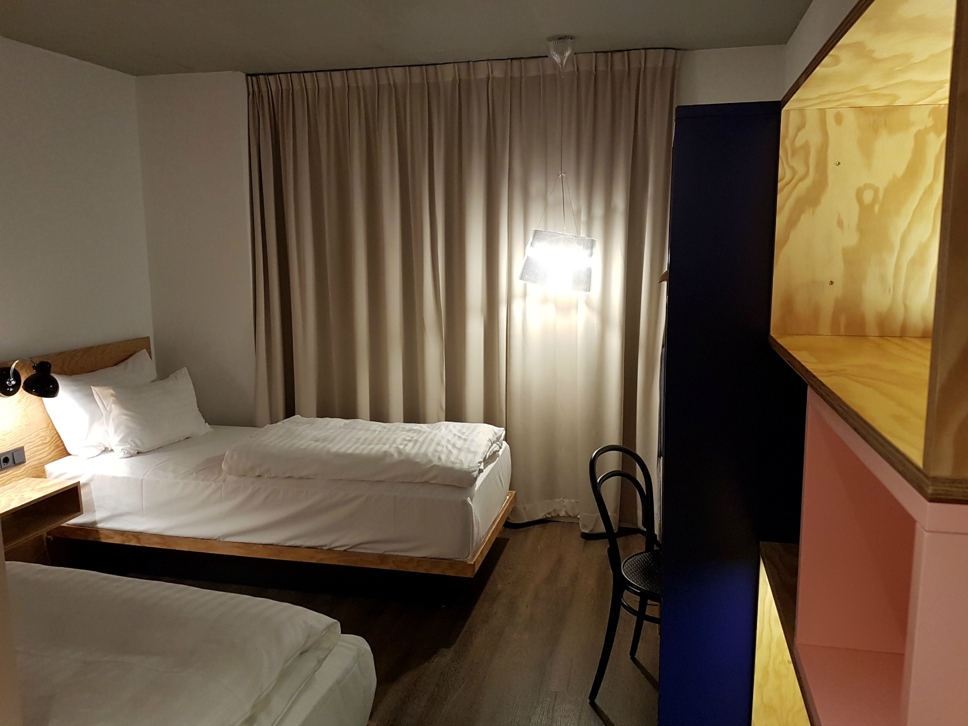 hotel-schani-wien-accessible-room