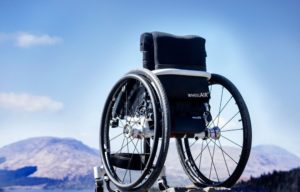 wheelair by staels design
