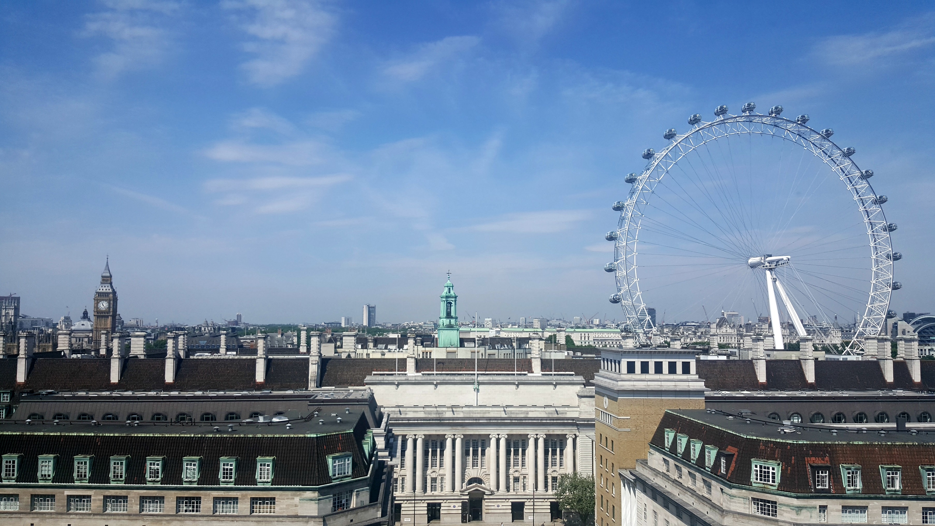 park-plaza-county-hall-junior-suite-london-eye-skyline-view