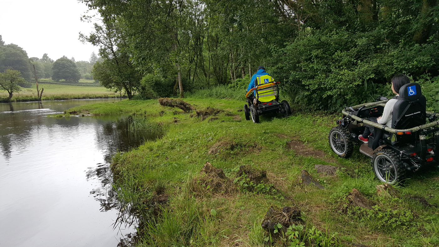 all-terrain-wheelchair-callander-meadows