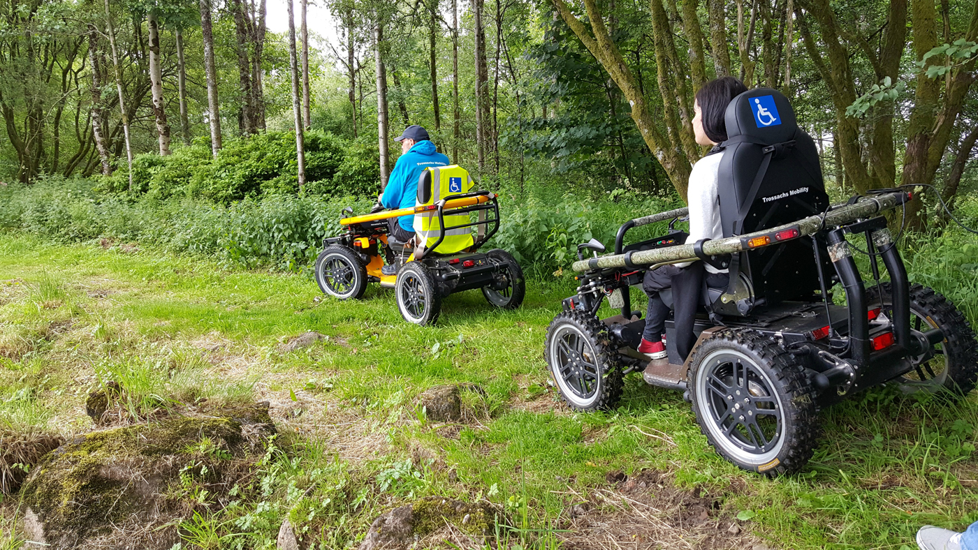 all-terrain-wheelchair-callander-meadows