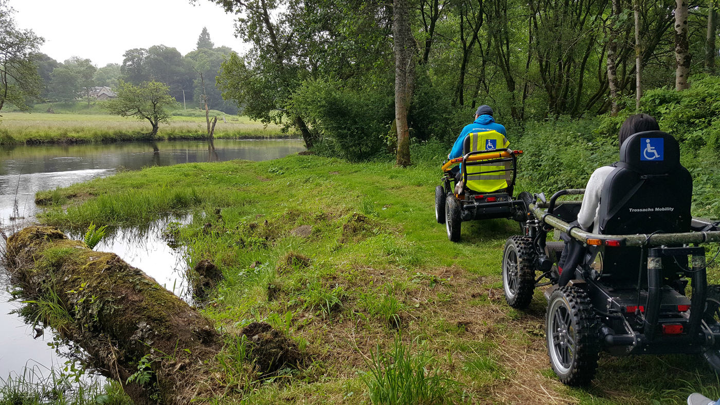 all-terrain-wheelchair-callander-meadows