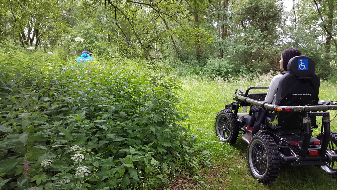 all-terrain-wheelchair-callander-meadows