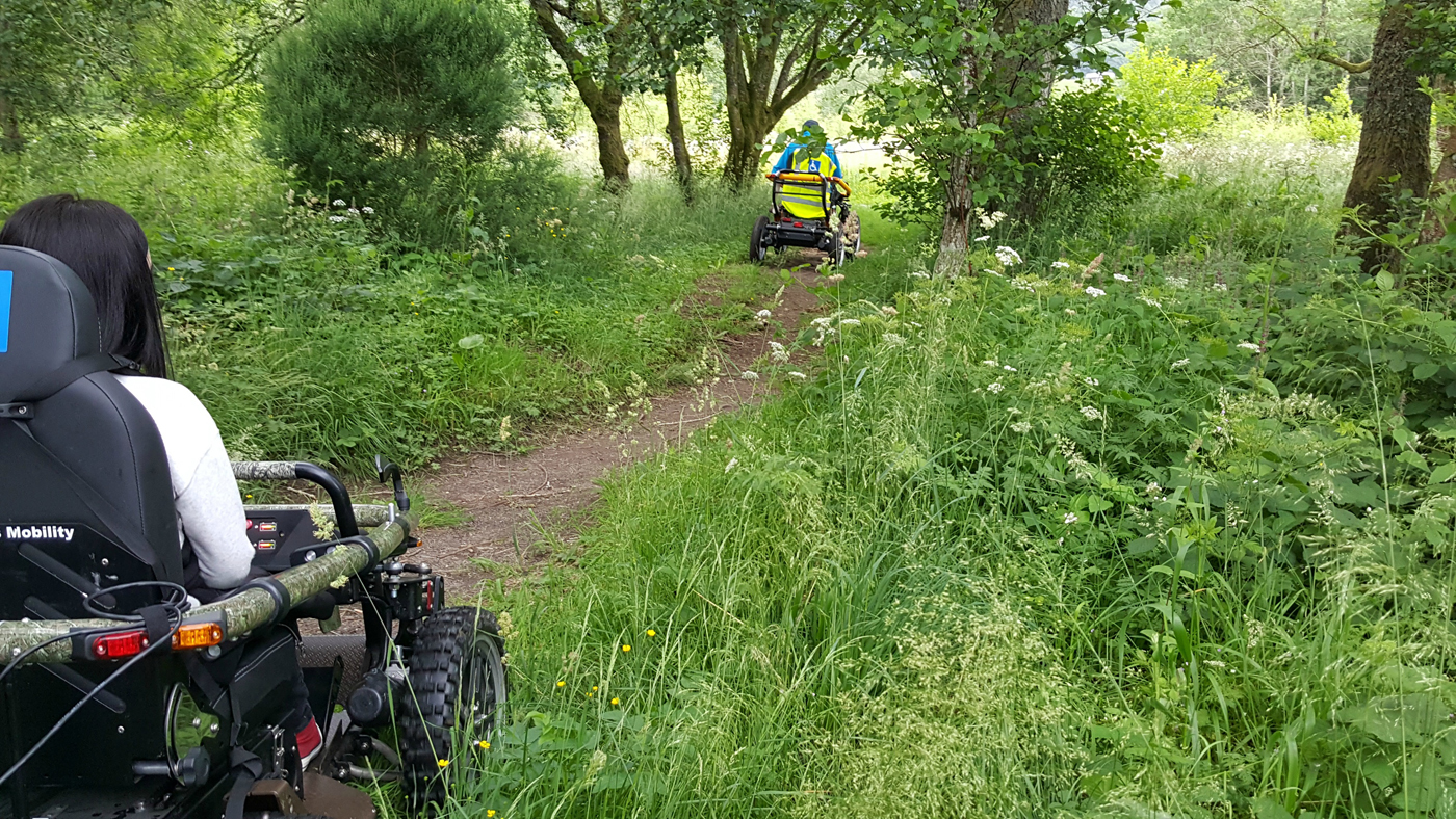 all-terrain-wheelchair-callander-meadows