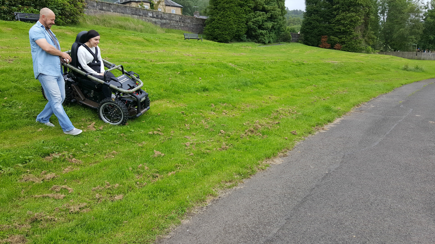 all-terrain-wheelchair-callander-meadows