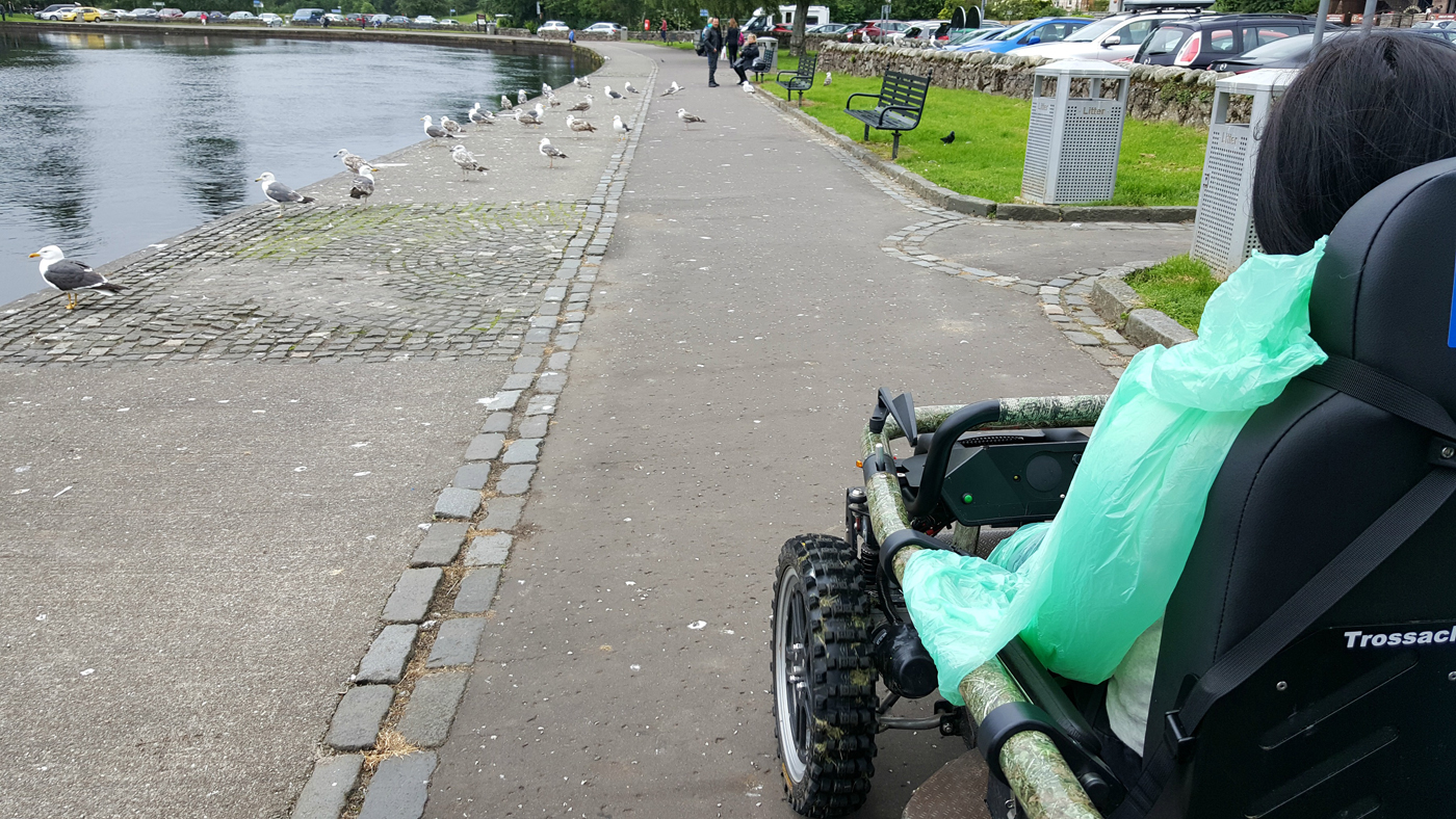 all-terrain-wheelchair-callander