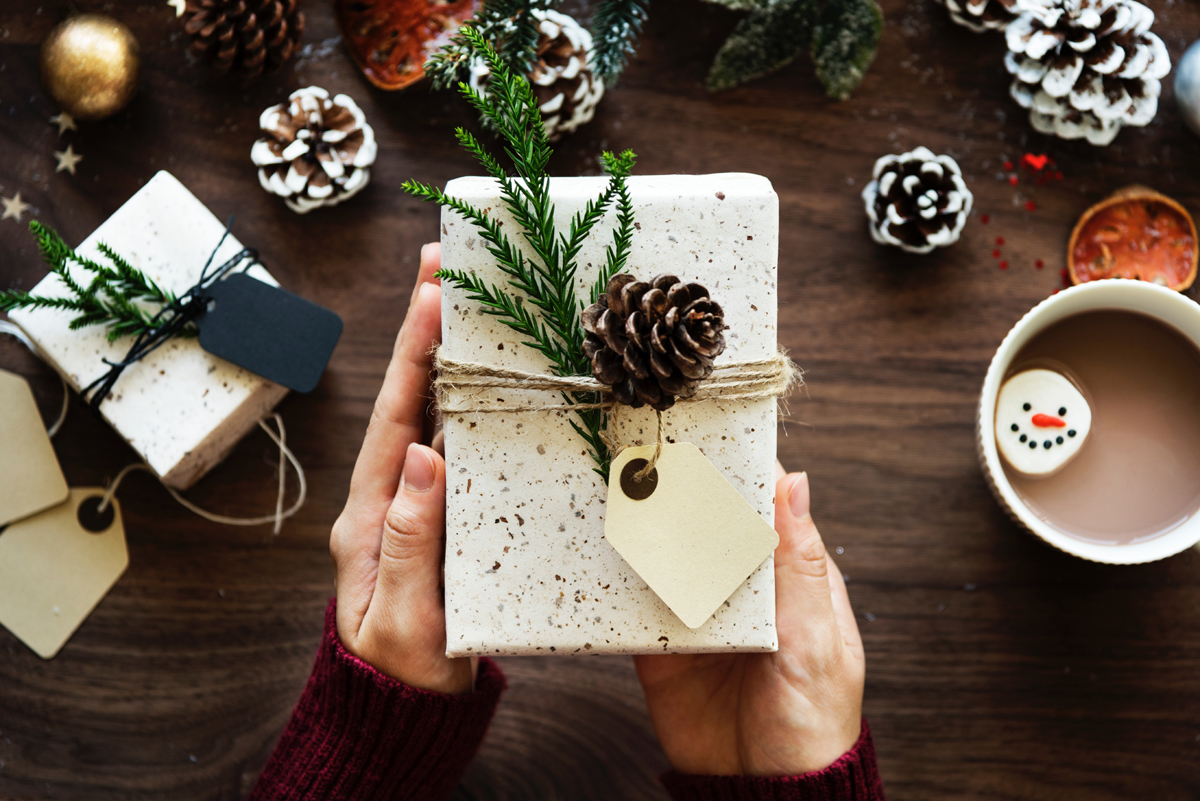 Christmas Gift Guide What To Buy Someone With A Disability