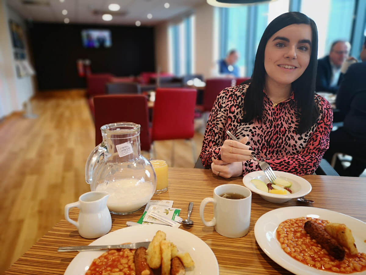 Travelodge Solihull Hotel Review Travelodge Wheelchair Accessible