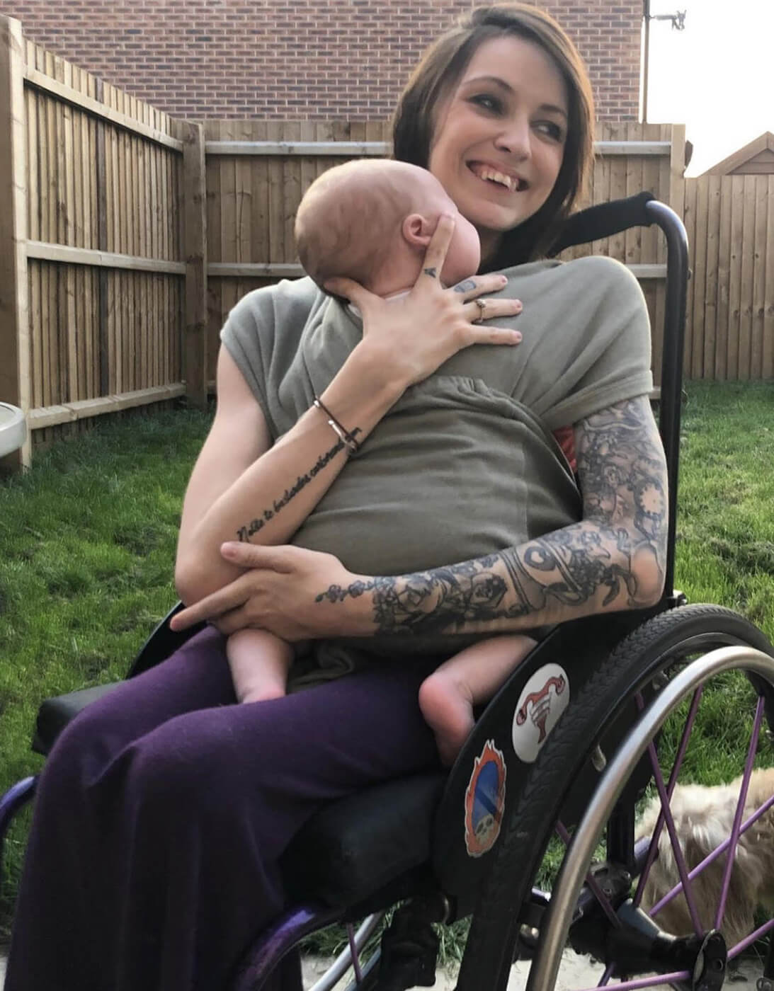 https://www.simplyemma.co.uk/disability-and-parenthood-what-its-like-being-a-disabled-mum/