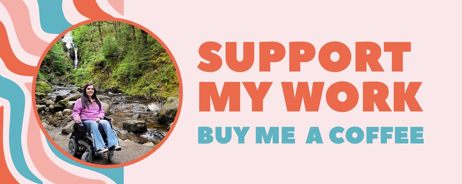 support my work, buy me a coffee